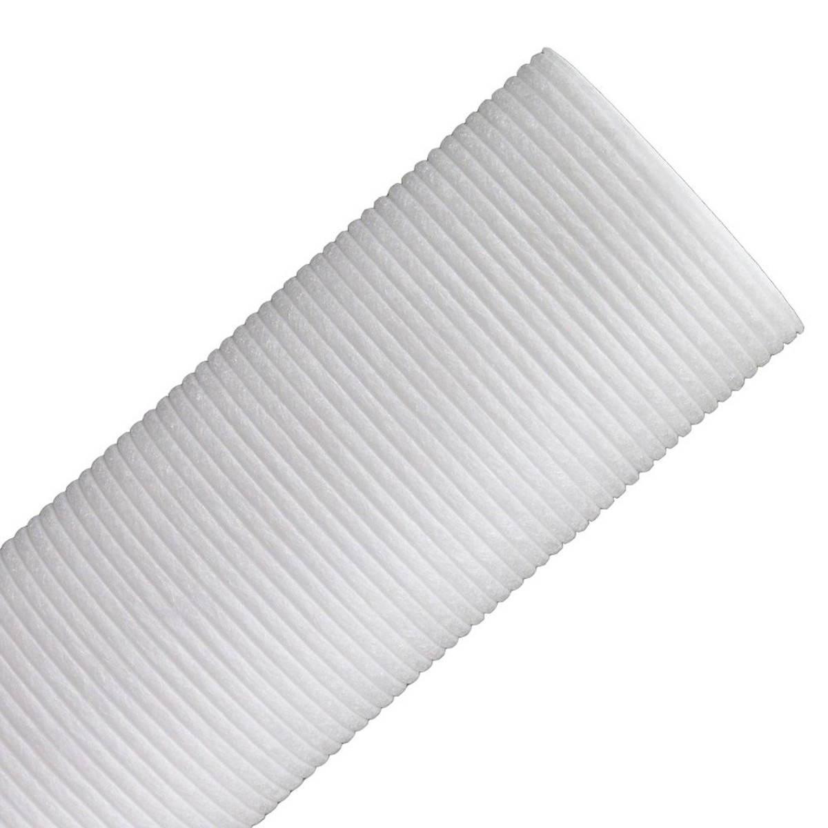 40" Pentek PD-5-40 Polydepth 5 mic Polypropylene Filter